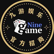 J9娱乐-九游会 (中国)官网-真人体育娱乐游戏全都有