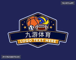 J9娱乐-九游会 (中国)官网-真人体育娱乐游戏全都有