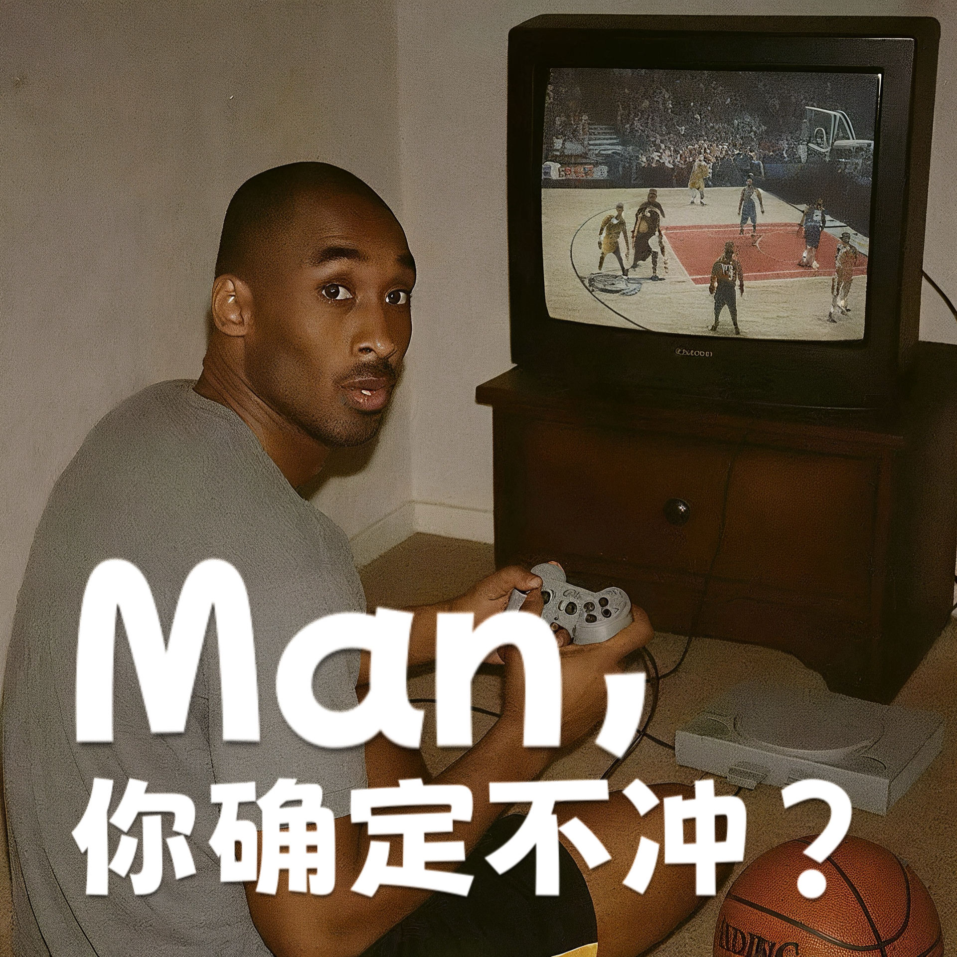 Jiuyou Gaming -费德勒重返赛场，重返赛场首场状态出色，湖人观众沸腾！的简单介绍