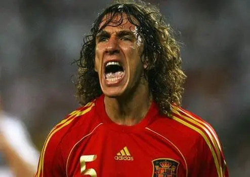 九游娱乐体育 -今晨拉齐奥调整名单以备世俱杯;战术微调环节打磨;令人意外;资深球员宣示担当的简单介绍