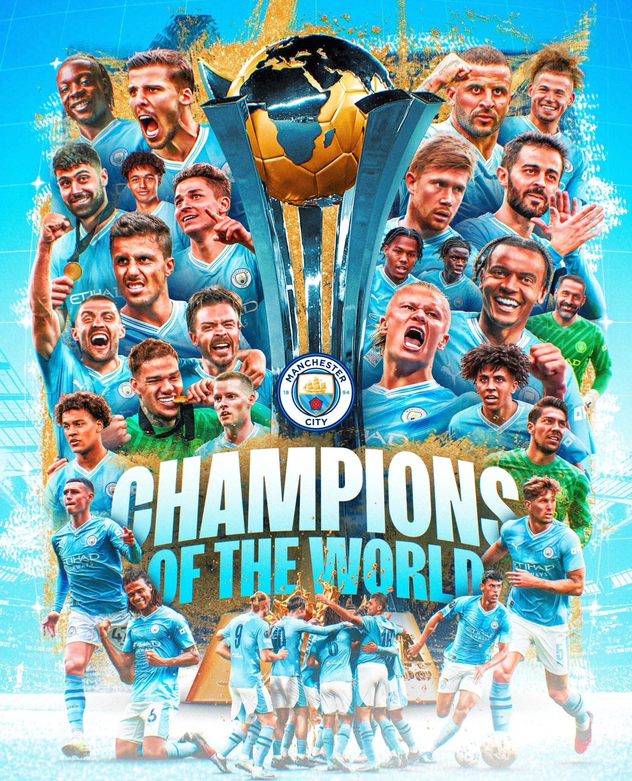 九游娱乐体育 -今晨拉齐奥调整名单以备世俱杯;战术微调环节打磨;令人意外;资深球员宣示担当的简单介绍