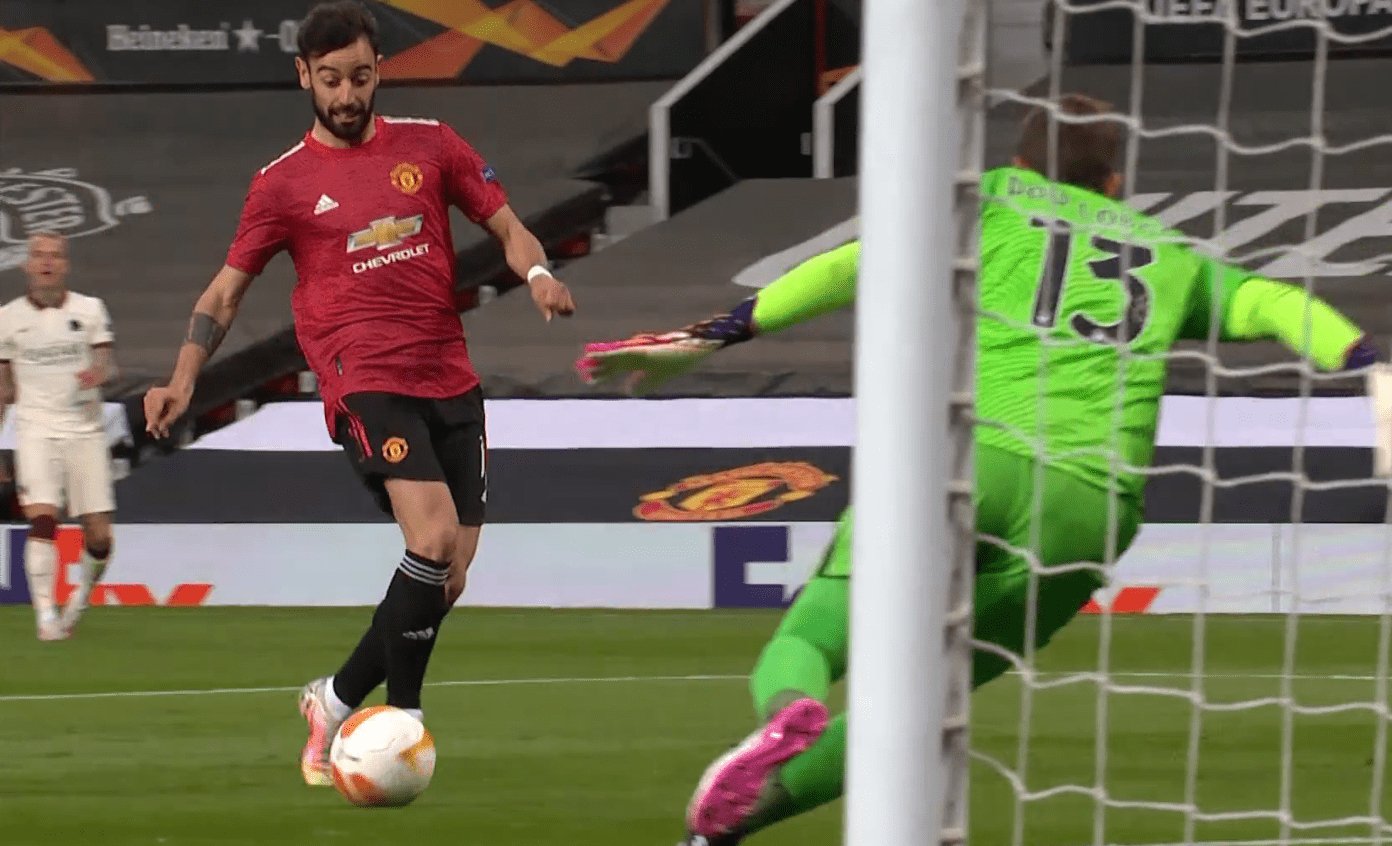 Jiuyou Gaming -风云突变上海久事今晚远射贴柱，欧联版图或重绘，悬念犹存，轮换策略被讨论的简单介绍