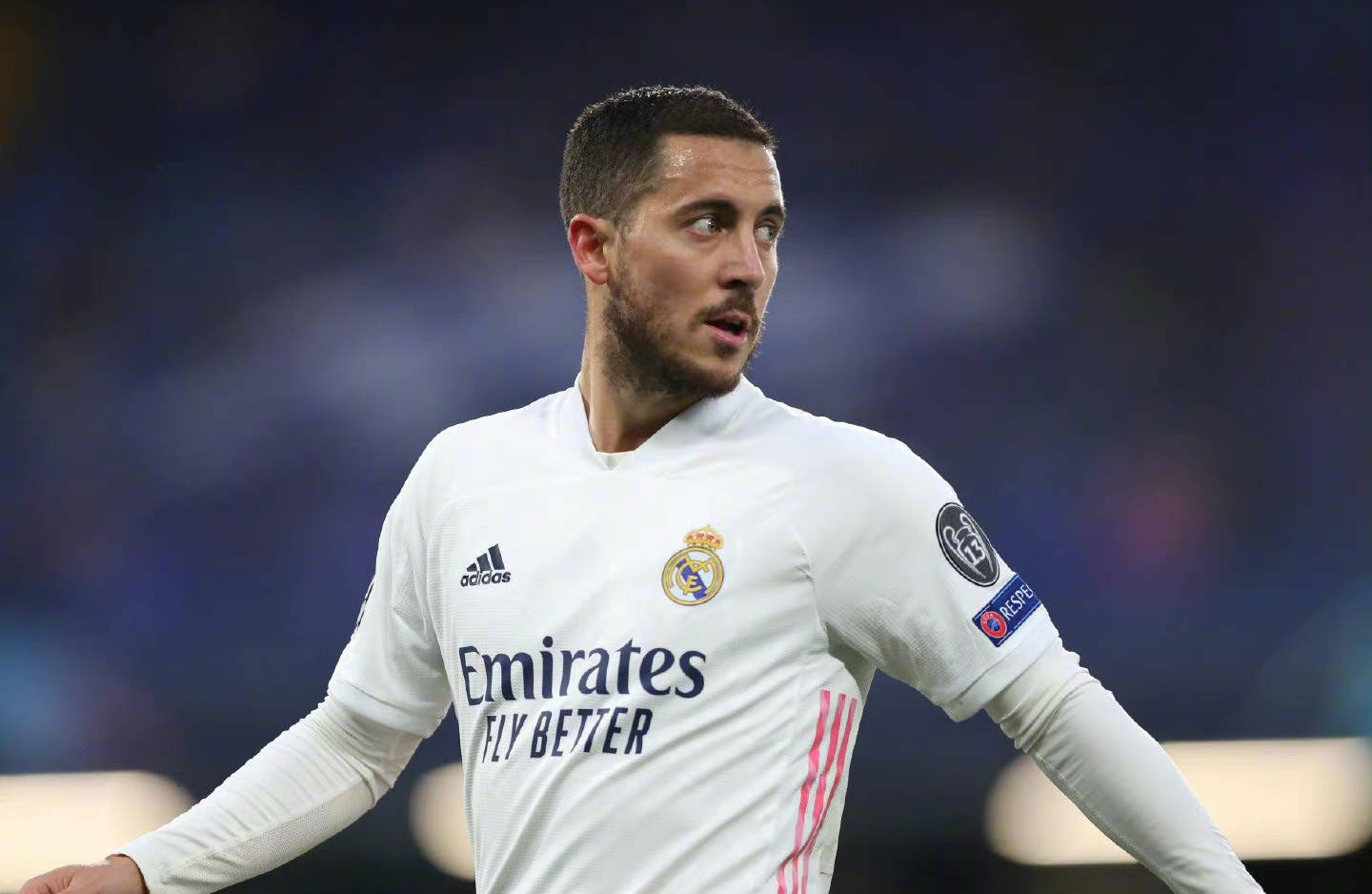 Jiuyou Gaming - 林舸为什么杀陈初南 