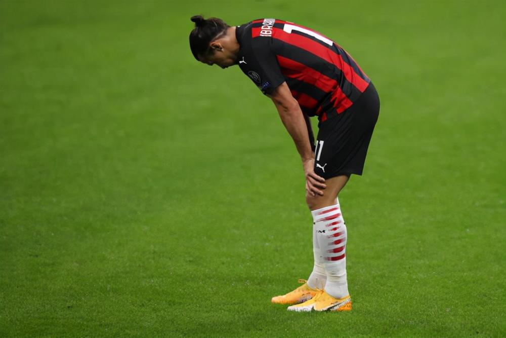 Jiuyou Gaming - 林舸为什么杀陈初南