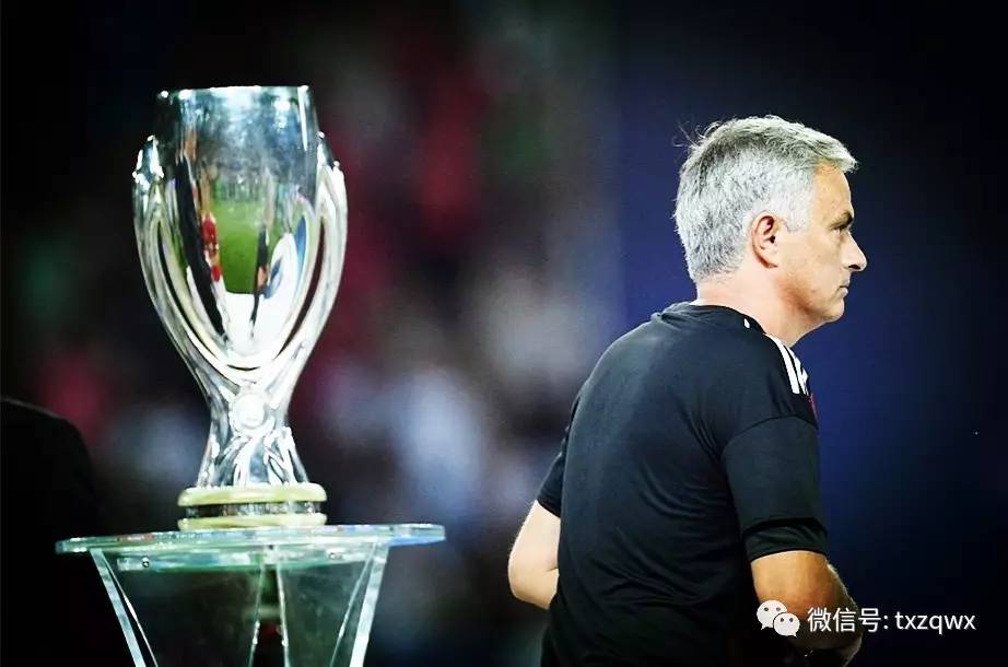 Jiuyou Gaming -波尔图迎欧超杯关键赛，今夜伤情更新，目标明确，心理建设被强调的简单介绍