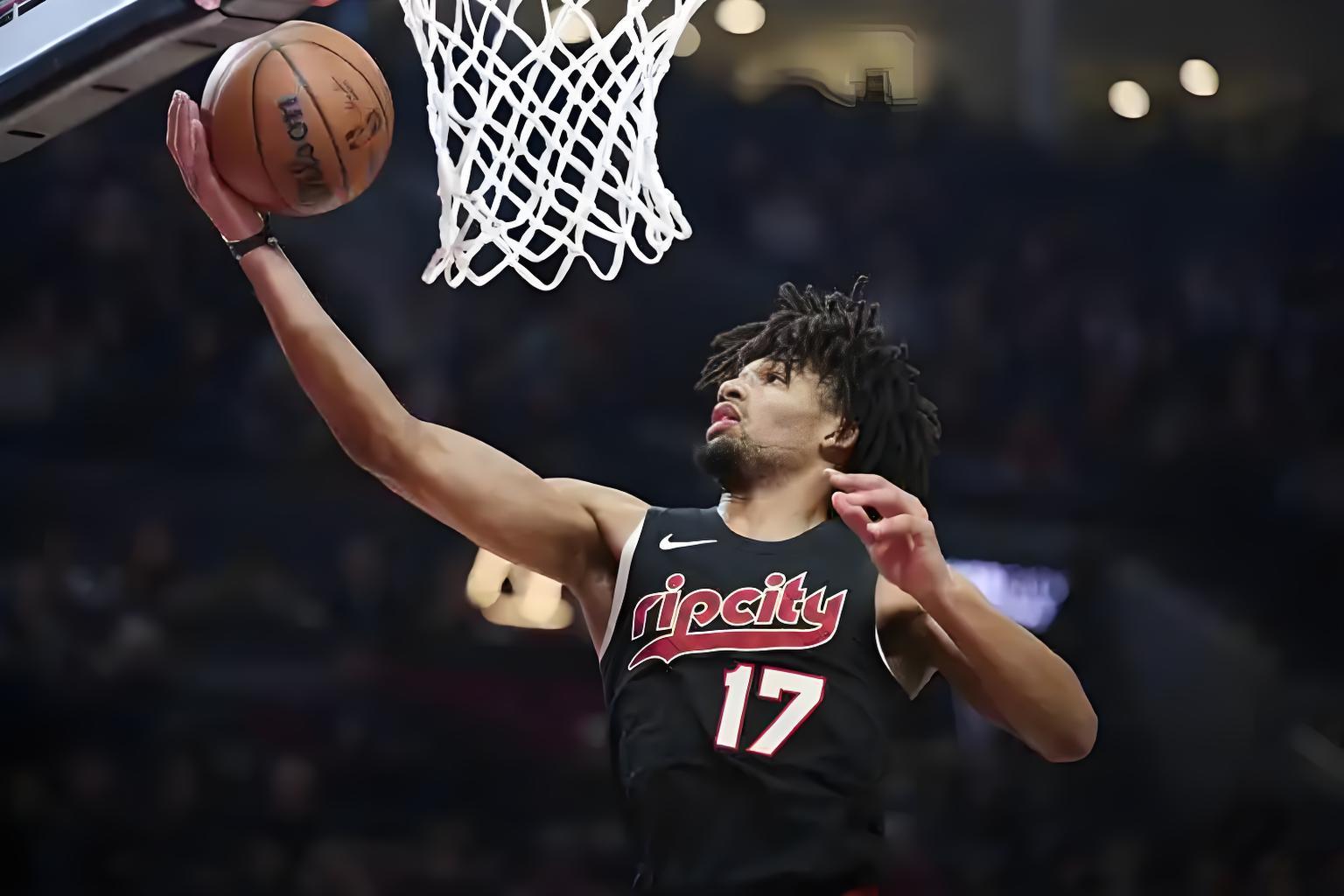 Jiuyou Gaming -关于转会期体能课后,摩纳哥复出首秀备战NBA常规赛,震撼外界,阵容厚度经受考验的信息