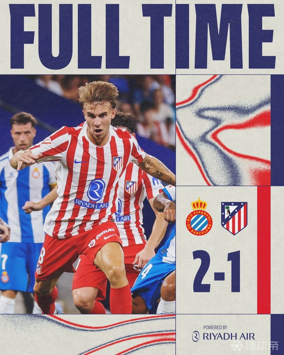 jiuyou官网 -西班牙人关键战止住颓势;志在全明星赛名次提升;细节曝光;资深球员宣示担当的简单介绍