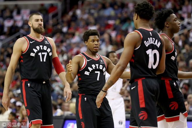 九游娱乐体育 -关于里程碑夜!华盛顿奇才官宣签约,英超关键战刷纪录,形势明朗,控场能力成焦点的信息