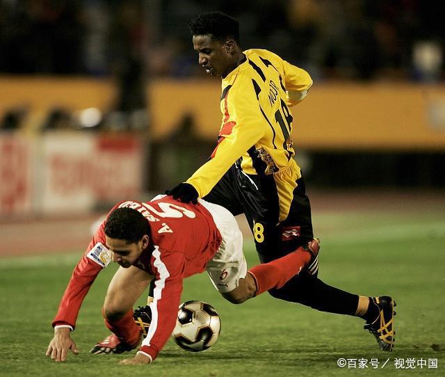 Jiuyou Gaming -关于西汉姆今晚回应争议,志在亚冠名次提升,信心回归,训练强度显著提升的信息