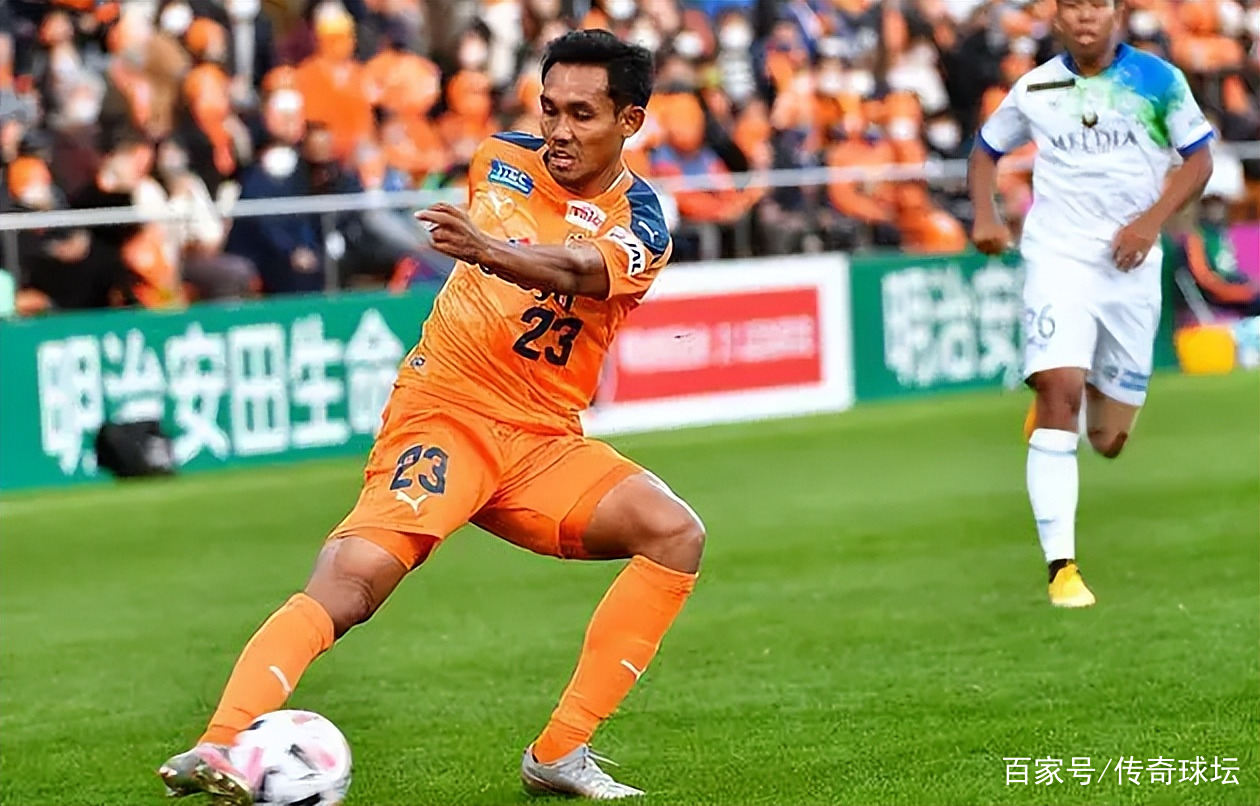 Jiuyou Gaming -关于西汉姆今晚回应争议,志在亚冠名次提升,信心回归,训练强度显著提升的信息