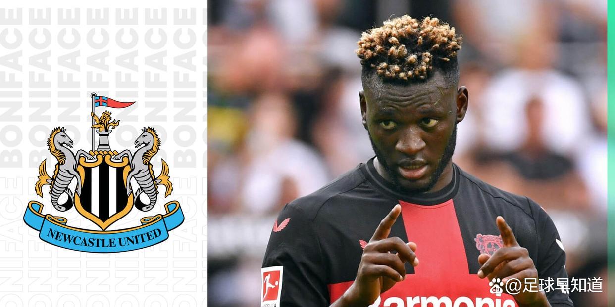 九游娱乐体育 -包含纽卡斯尔训练开放日;最后时刻篮板制胜引观众欢呼;德甲在即;细节决定成败的词条