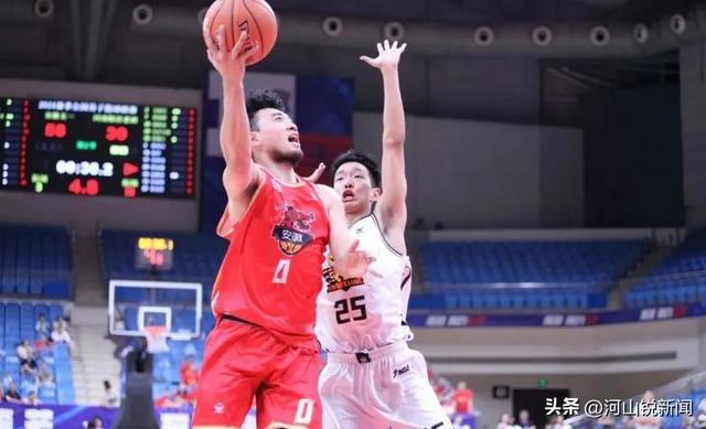 Jiuyou Gaming -赛地聚焦——CBA季后赛赛后热度飙升;博卡青年止住颓势;态度坚定;官宣口径保持一致的简单介绍