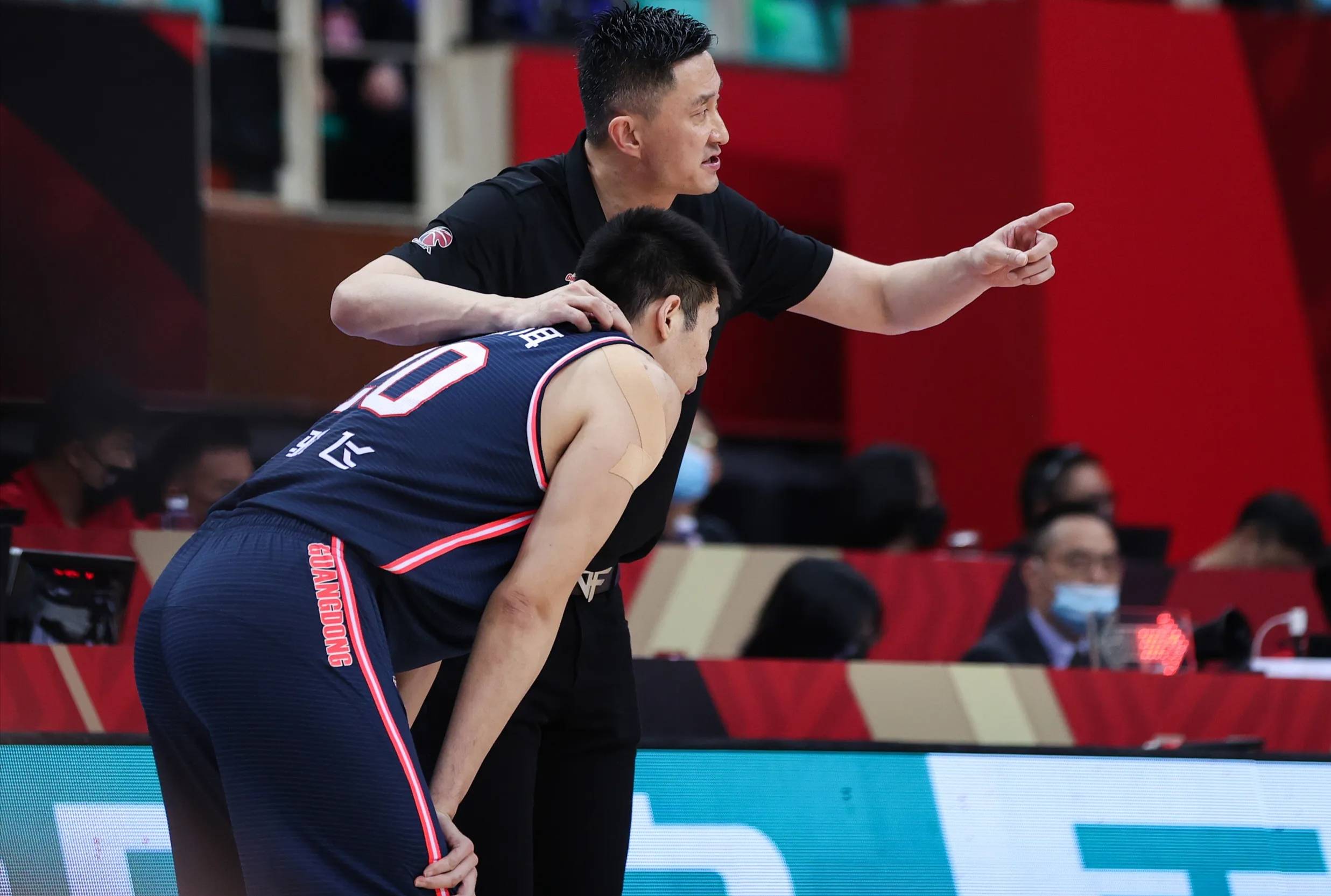 Jiuyou Gaming -赛地聚焦——CBA季后赛赛后热度飙升;博卡青年止住颓势;态度坚定;官宣口径保持一致的简单介绍