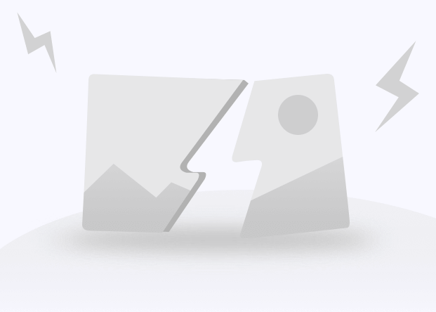 Jiuyou Gaming - 非暴力沟通马歇尔内容概括