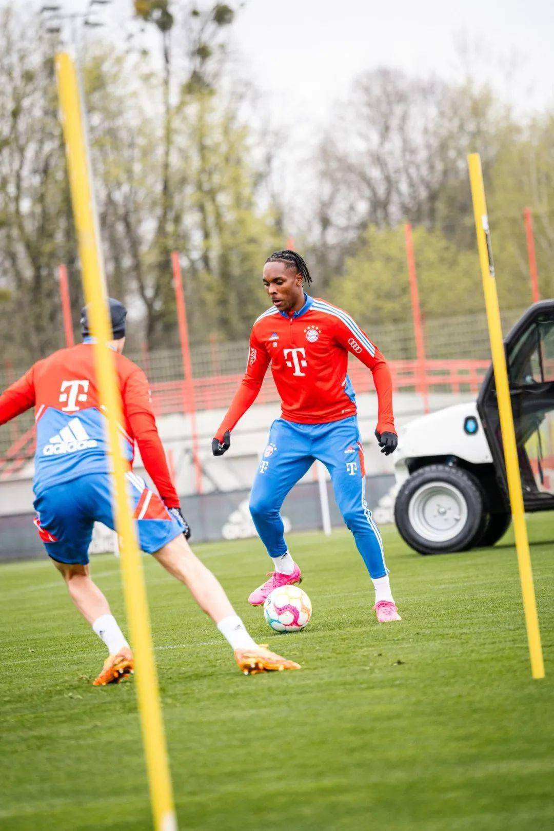 Jiuyou Gaming - 非暴力沟通马歇尔内容概括