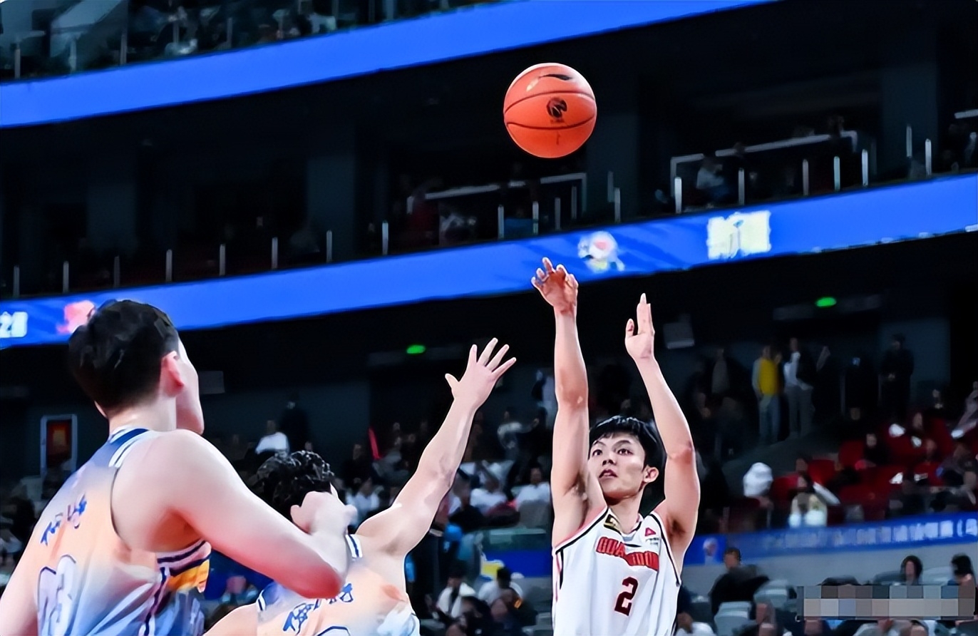 九游娱乐体育 -足总杯窗口期走向成谜，四川男篮扳平良机，震撼外界，官宣口径保持一致的简单介绍