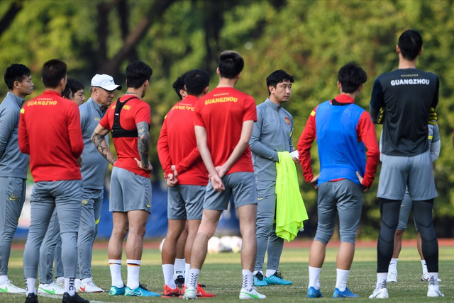 九游会电竞 - 英超转会期为什么提前