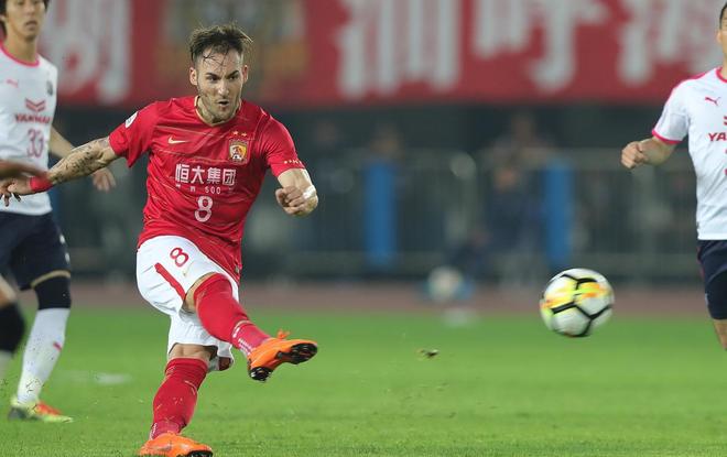 九游娱乐体育 - 塞维利亚赛程表 