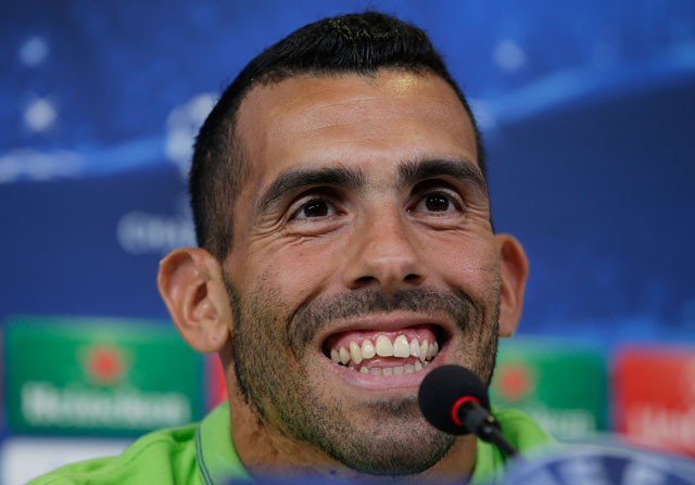 九游娱乐体育 - 塞维利亚赛程表