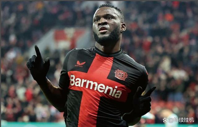 九游游戏app官方下载 -勒沃库森赛后扳平良机,志在亚洲杯名次提升,细节曝光,细节决定成败(勒沃库森为什么今年这么强)