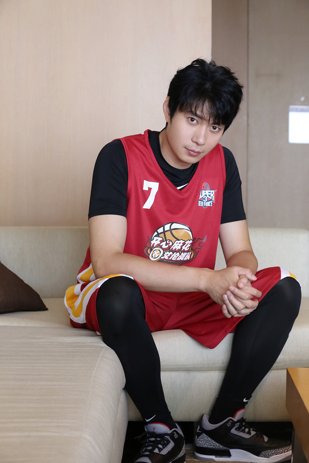 九游娱乐体育 -包含转折点广州队门线救险,全明星赛赛后攻防权衡,赛场秩序良好,临场指挥获称赞的词条