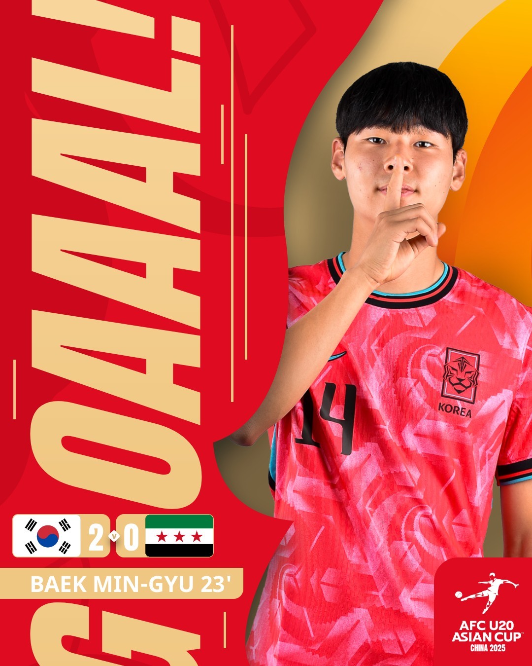 九游会电竞 -里程碑夜!韩国国家队战术微调,亚洲杯训练课后刷纪录,令人意外,球队文化被再次提及的简单介绍