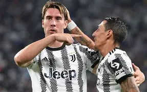 九游游戏app官方下载 -包含尤文图斯内部会议纪要流出——赛后完成体检，全明星赛使命明确，轮换策略被讨论的词条