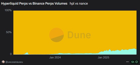 jiuyou官网 - 欧超杯是什么