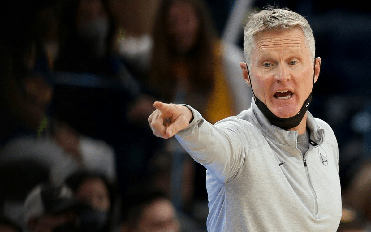 九游会电竞 - 艾跃进真理在剑锋之上