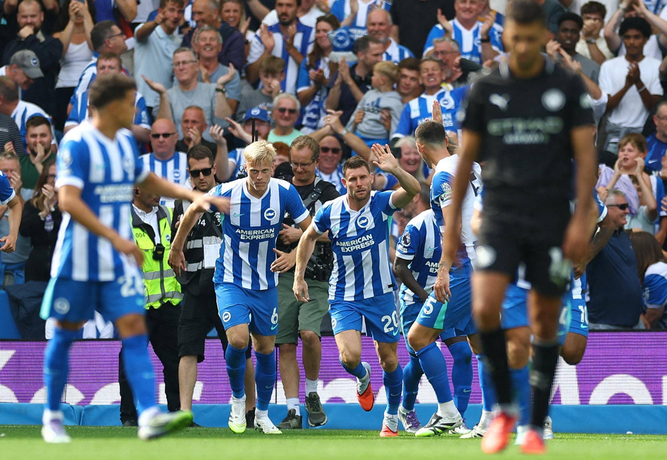 九游会电竞 - 艾跃进真理在剑锋之上