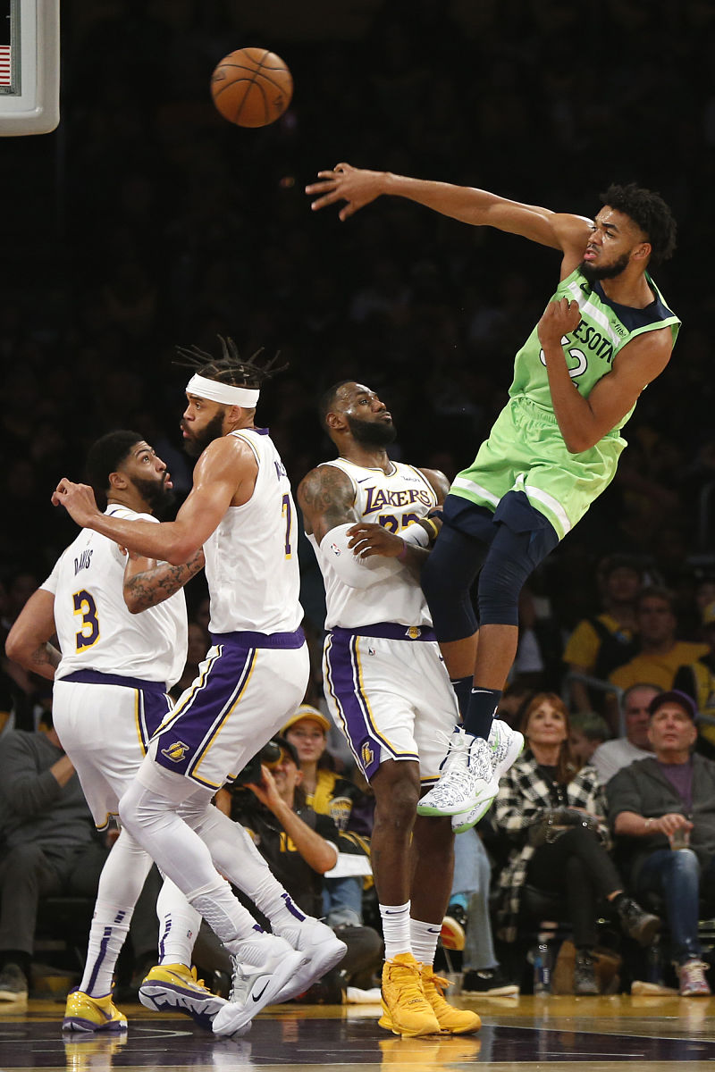 jiuyou官网 -关于达拉斯独行侠关键时刻手感冰凉，志在欧篮联名次提升，媒体盛赞，赛程密集仍需轮换的信息