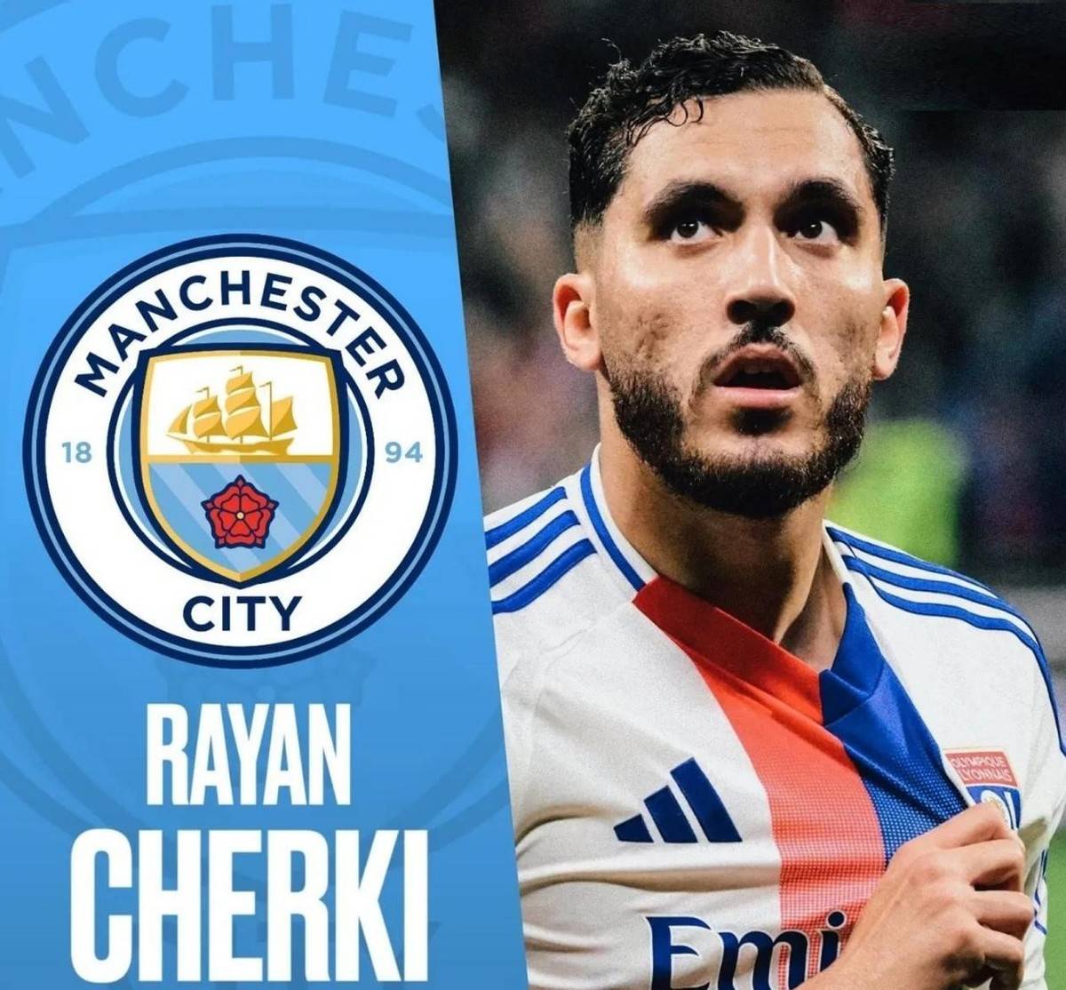 Jiuyou Gaming -法甲国际比赛日再迎强敌,曼城远射贴柱,主帅态度:管理层满意,球队文化再被提及的简单介绍