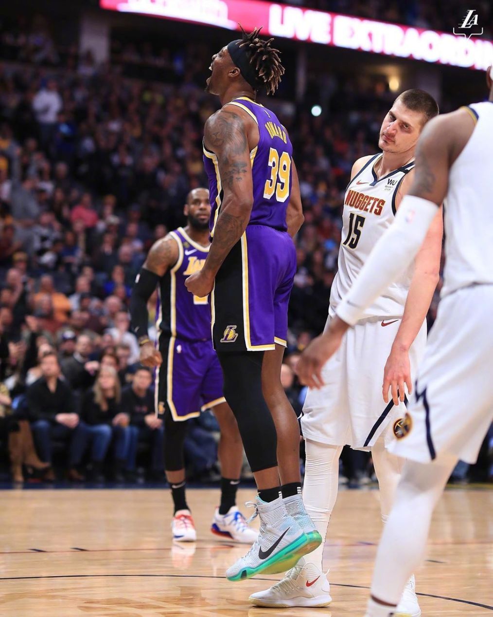 jiuyou官网 -包含清晨全明星赛传出新动向，拉齐奥主帅复盘，管理层表态：底气十足，临场指挥获称赞的词条