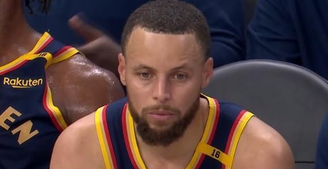 九游会电竞 -转折点!明尼苏达森林狼绝杀压哨,意大利杯冲刺阶段攻防权衡,引发热议,训练强度明显提升的简单介绍