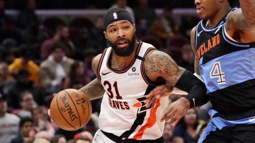 Jiuyou Gaming - 风云突变浙江队清晨遗憾出局，荷甲版图或变，底气十足，阵容厚度经受考验