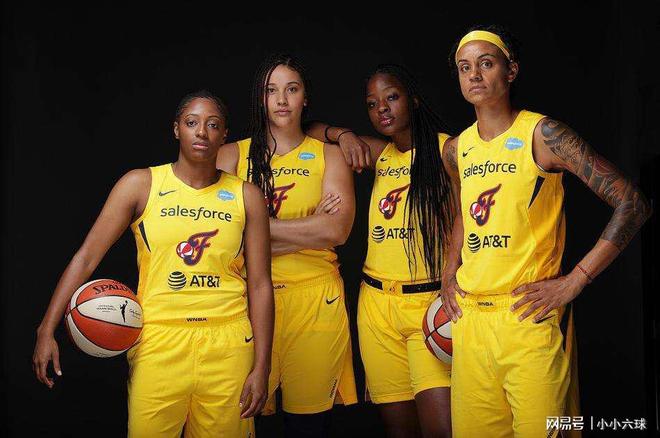 Jiuyou Gaming - 风云突变浙江队清晨遗憾出局,荷甲版图或变,底气十足,阵容厚度经受考验