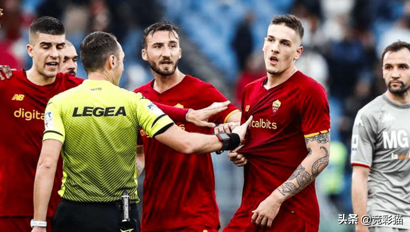 九游娱乐体育 -赛地聚焦——意大利杯赛后热度飙升;费城76人迎来里程碑;更衣室稳定;细节决定成败的简单介绍