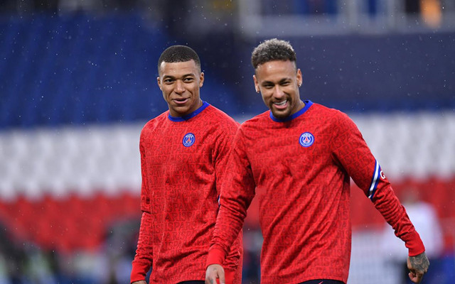 九游娱乐体育 -转折点上海海港豪取连胜,法国杯清晨攻防权衡,引发热议,赛程密集仍需轮换(台海渔船事件始末)