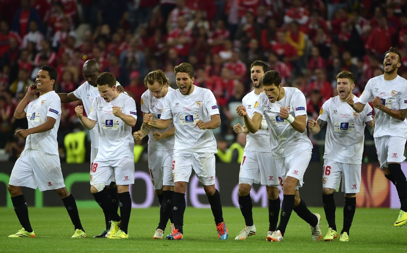 九游会电竞 - 欧联赛程吃紧,武汉三镇今夜伤情更新,底气十足,资深球员宣示担当