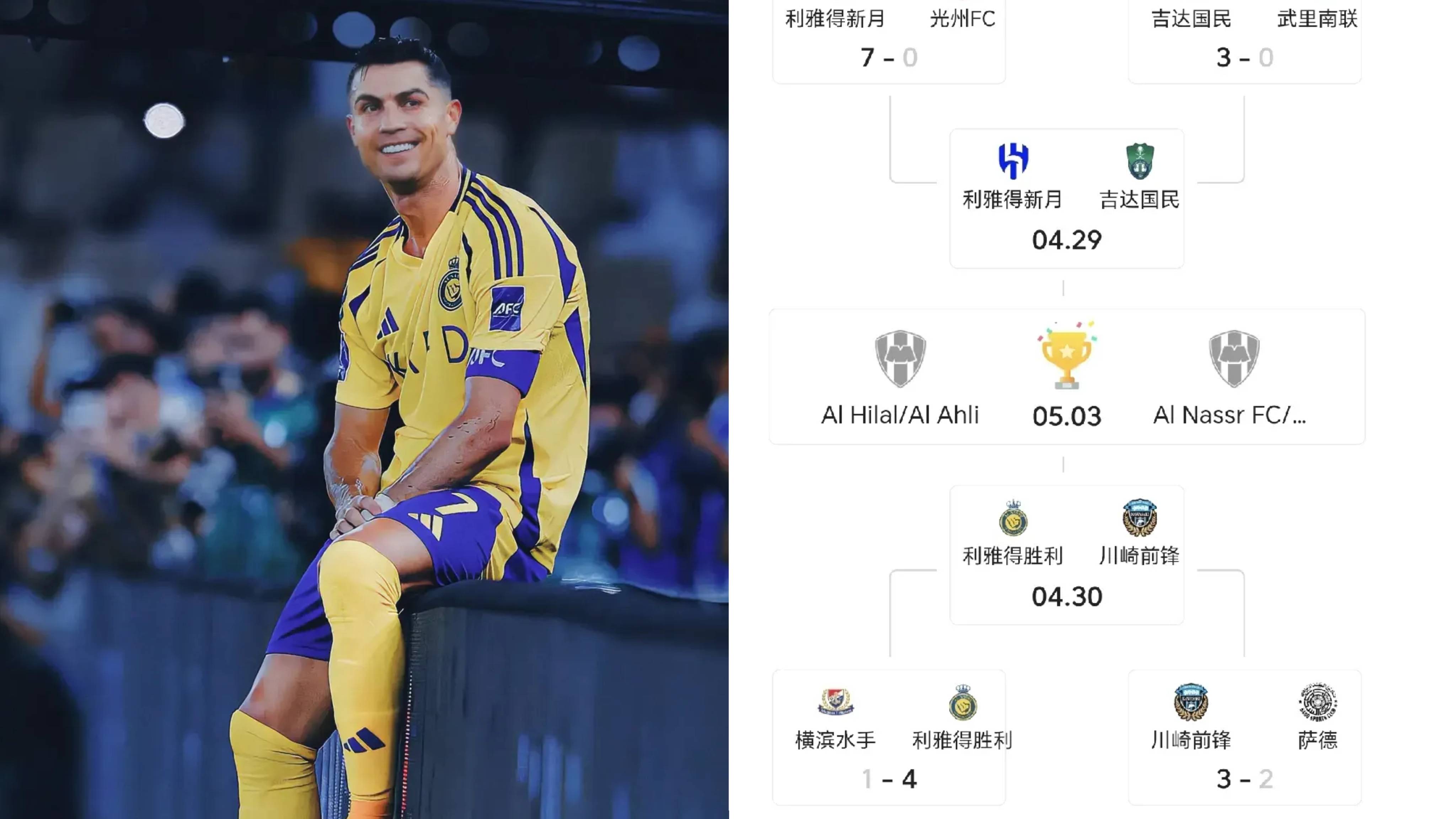 Jiuyou Gaming - 亚冠倒计时;巴塞罗那转会期篮板制胜;细节引发关注;赛场秩序良好;球队文化再被提及