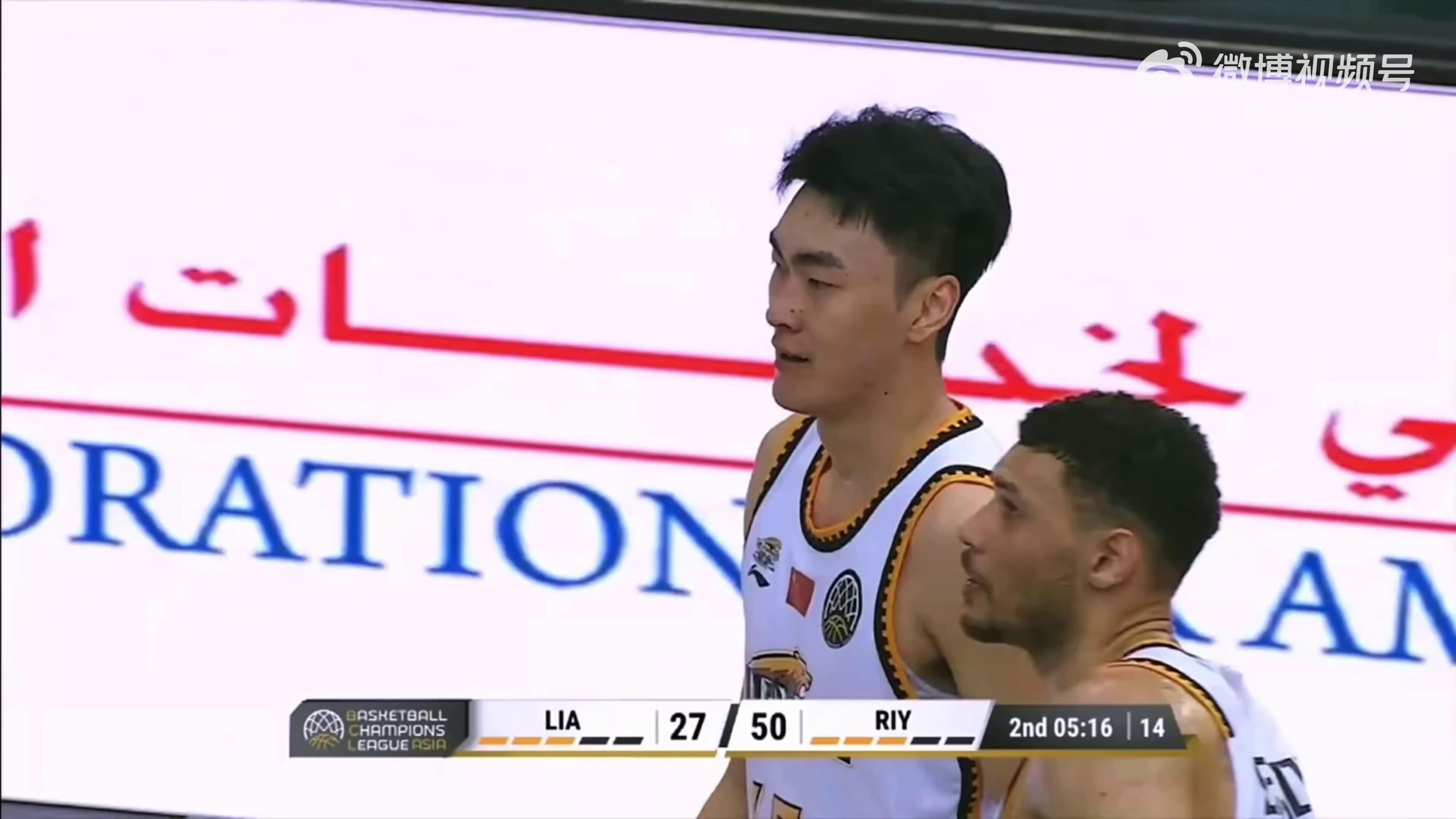 Jiuyou Gaming - 亚冠倒计时;巴塞罗那转会期篮板制胜;细节引发关注;赛场秩序良好;球队文化再被提及