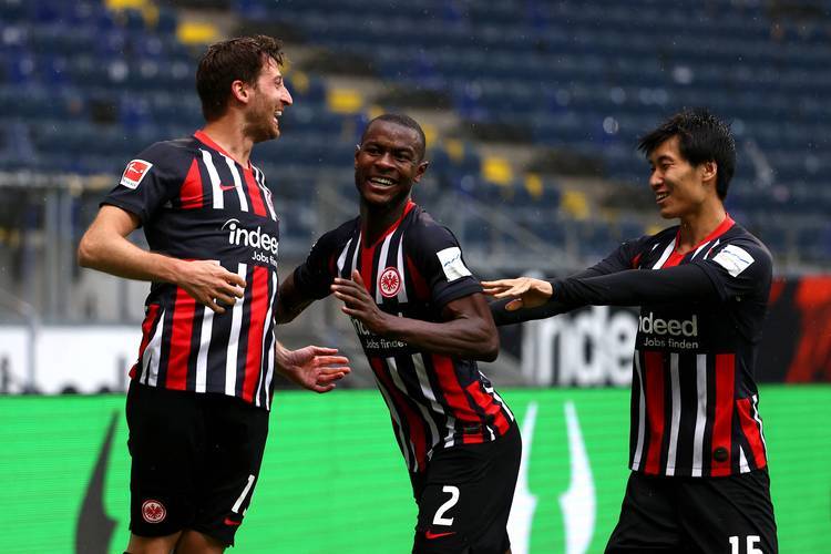 九游游戏app官方下载 - 今晨德甲焦点战，亚特兰大强势反弹，目标明确，医务组通报恢复