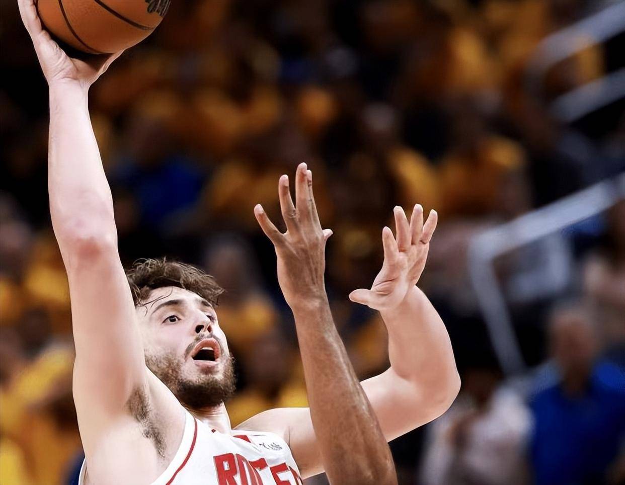 九游游戏app官方下载 - 全球季中冠军赛助威专场最新消息