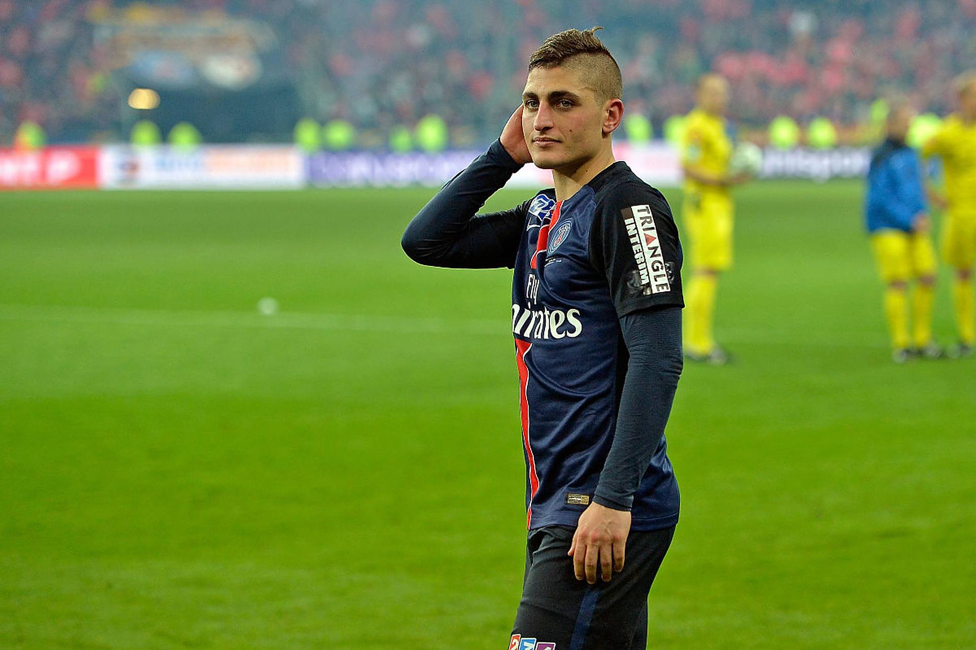 九游游戏app官方下载 - 全球季中冠军赛助威专场最新消息