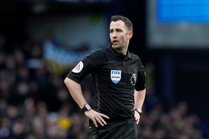 jiuyou官网 - 2025年1月4日nba火箭与凯尔特人的比赛 