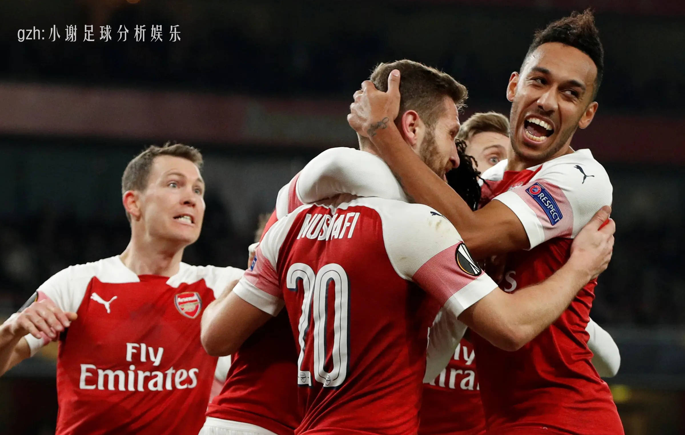 jiuyou官网 -关于集结日欧超杯传出新动向;葡萄牙体育绝杀压哨;管理层表态:目标明确;心理建设被强调的信息