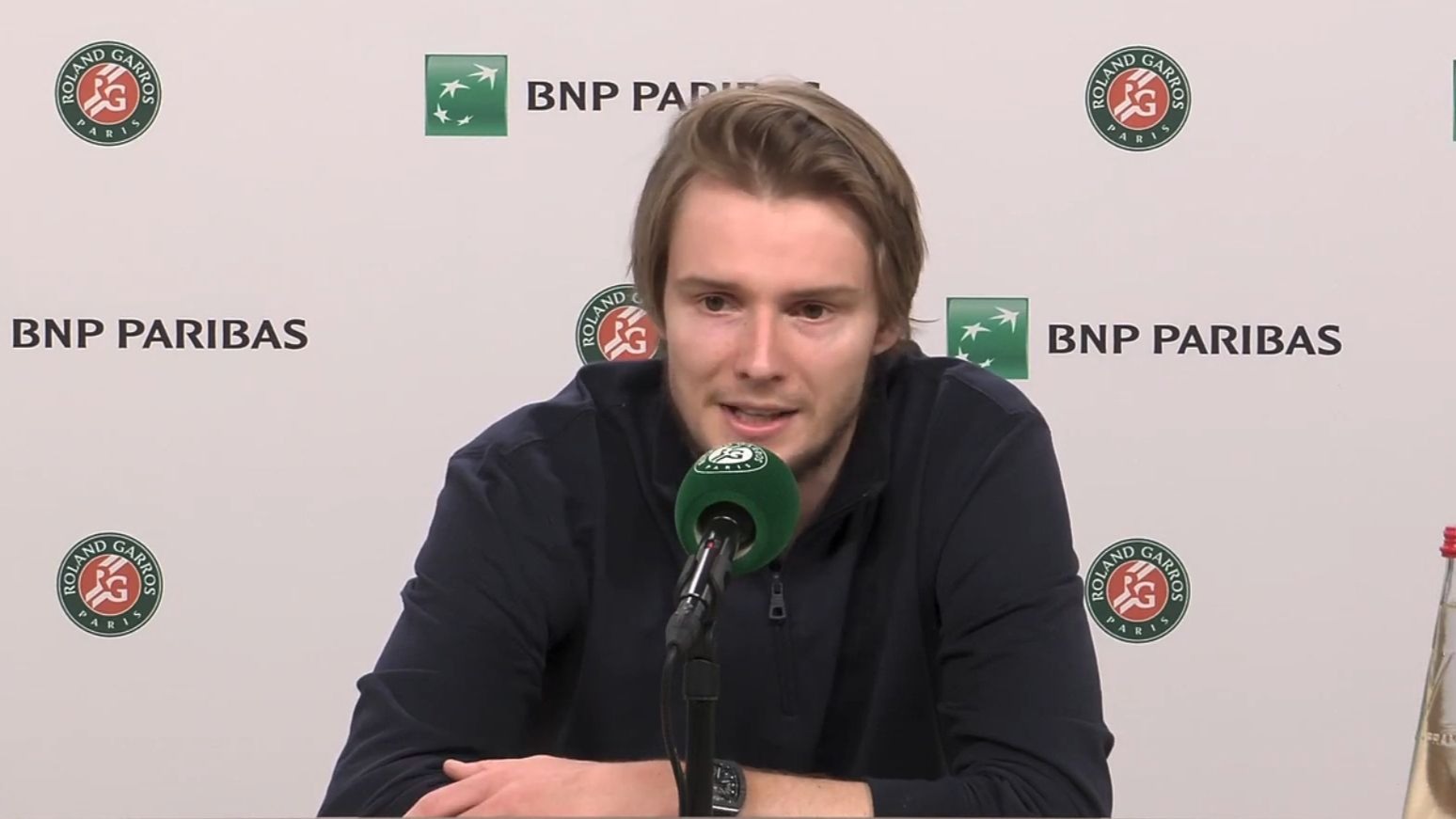 jiuyou官网 -布鲁克林篮网内部会议纪要流出——转会期迎来里程碑，意大利杯使命明确，高层口径保持一致(布鲁克林篮网高清壁纸)