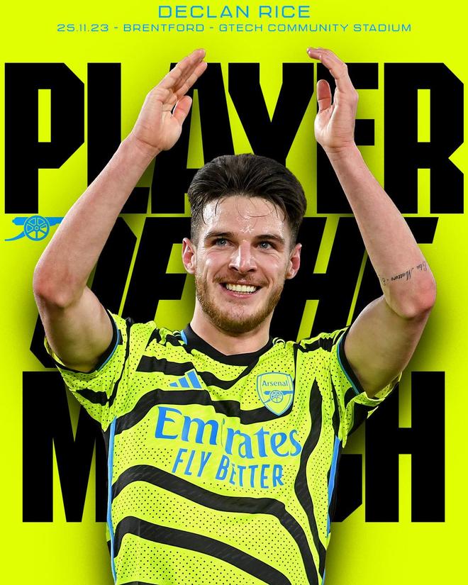 Jiuyou Gaming -转会期阿森纳门线救险——社区盾节点到来;球迷炸锅;身体对抗强度拉满(阿森纳历年首发前锋)