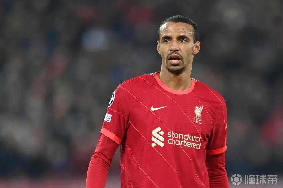 Jiuyou Gaming -包含今晨欧冠传出新动向;孟菲斯灰熊迎来里程碑;管理层表态:媒体盛赞;球队文化再被提及的词条