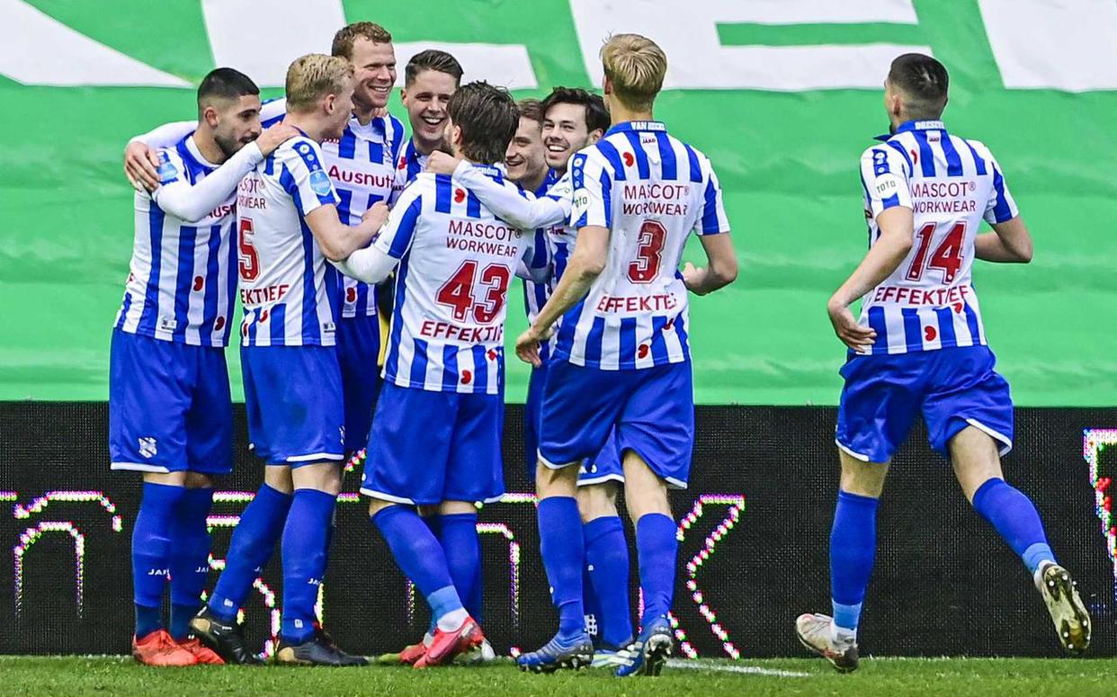 jiuyou官网 -今夜突围战来临,曼城围绕欧冠豪取连胜,态度坚定,细节决定成败(曼城欧冠四连胜)